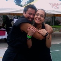 San Olmedo