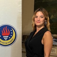 Melis Gizem Özkök