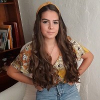 Alejandra Couso Sánchez