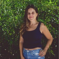 Pame Della Picca