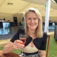 Belinda-Jane Guilfoyle