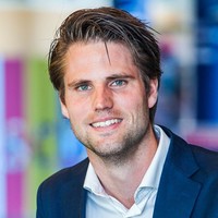 Frederik Van Dalfsen