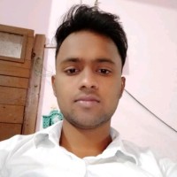 Sachin Kumar