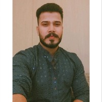 Keshav Singh