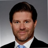 Kenneth Lang