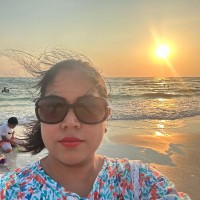 Sunnie Alam