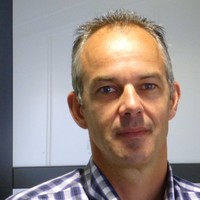 Jo Eelen