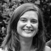 Carolin Schramm