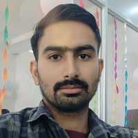 Ravindra Kumar