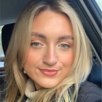 Molly Loughran