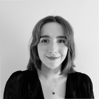 Michelle Bilton