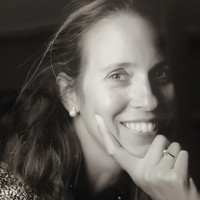 Ingeborg Spaan