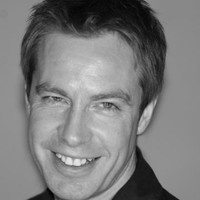 Philip Mason