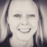 Gerda Rademacher