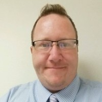 Ian Garner