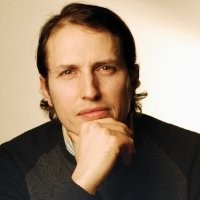 Antonio Vestrucci