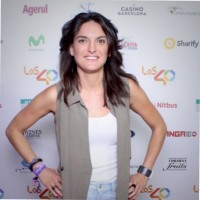 Sofía Fernández-Vega Lodeiro