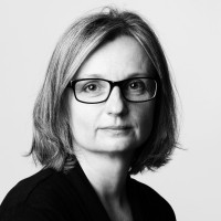 Kyle Hamilton, Ph.D.