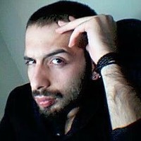 bahadir cagatay dag