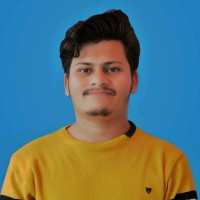 Dhananjay Patil