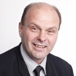 Robert Gianesi