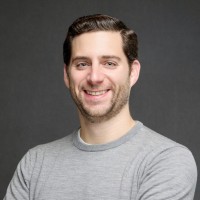 Hank Kauffman
