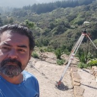 Claudio Rojas