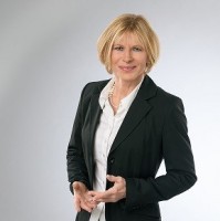 Gisela May