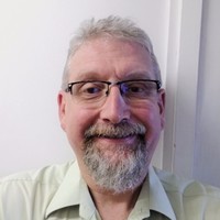 John Evens