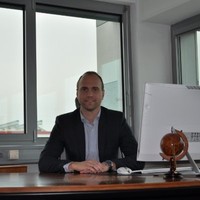 Klemen Jelančič