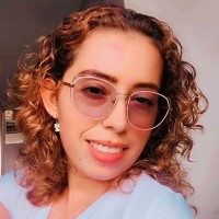Alejandra Montagut