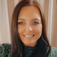 Bethany Portz