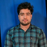 Biswaranjan Bhuyan