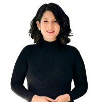 Susana Pinto Hernandez