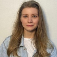 Alisa Shilova