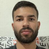 Gustavo Roquete