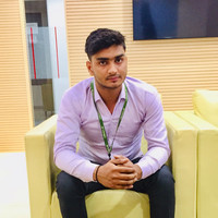 Vipin Sain