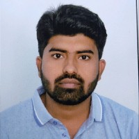 Abhijeet Bagade