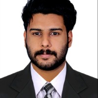 Muhammed Pk