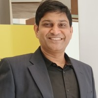 Indrajit Mitra