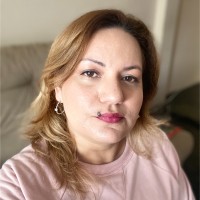 cristiana alves dos santos