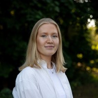 Sofia Åsberg