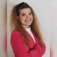 Ana Hernandez