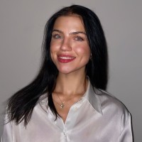 Karolina Sołtysiak