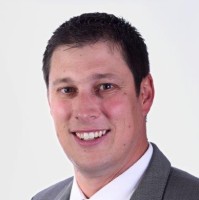 Fabio Pola