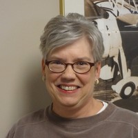 Jane Smith