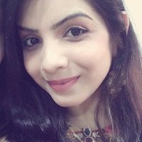 Hetal Nirmal