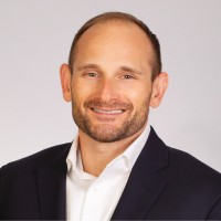 Nathan J. Heide, MBA, LAc