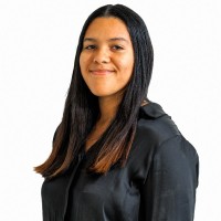 Amy Parrilla