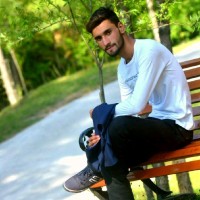 Yasir Saleem